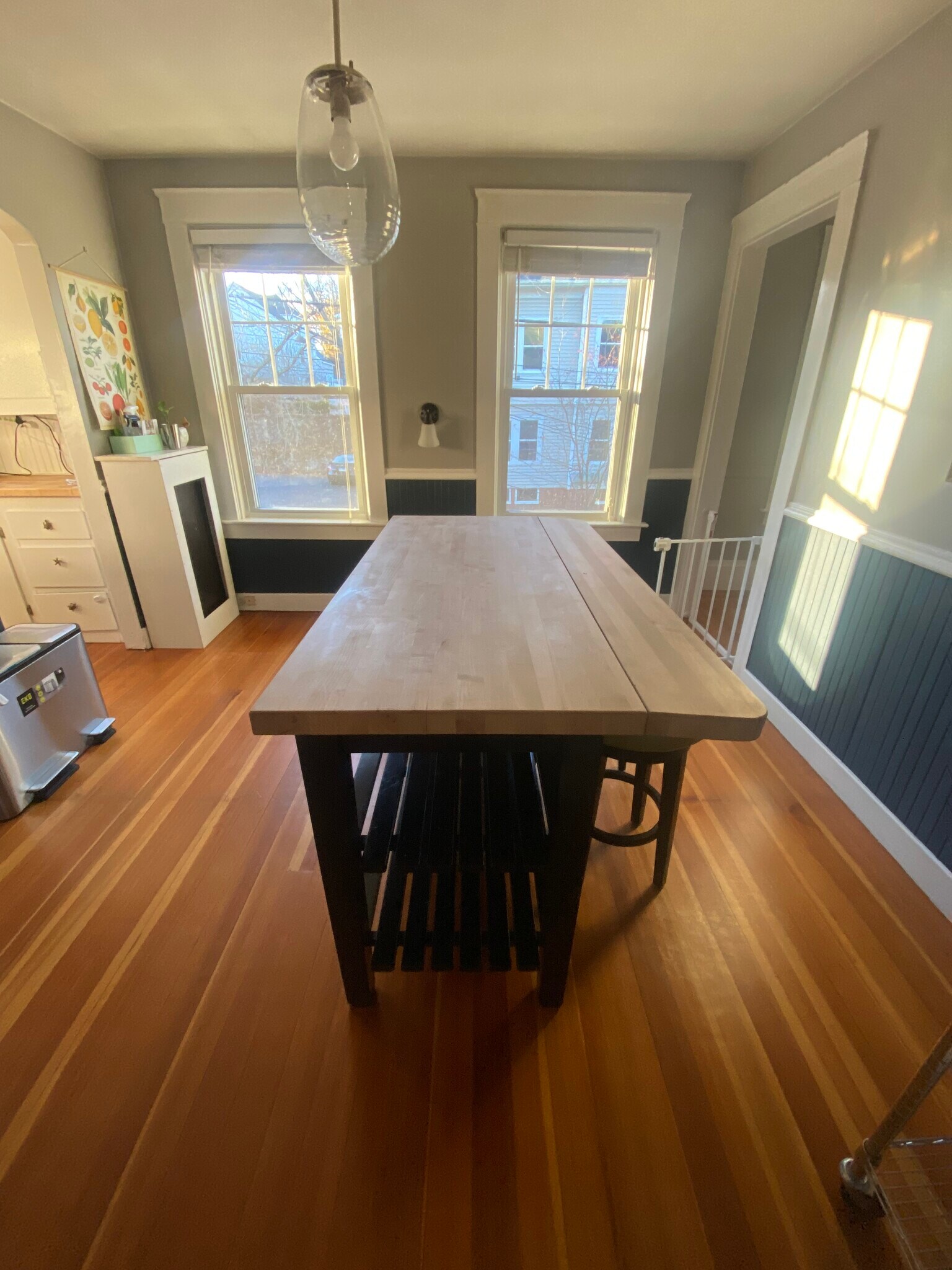 Building Photo - 63 Savoy St