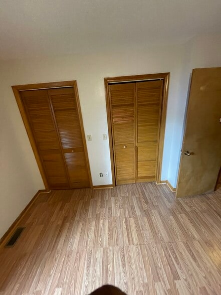 Building Photo - 1612 Bradford Ct