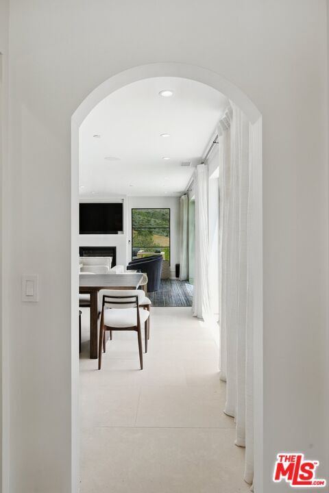 Building Photo - 6326 Trancas Canyon Rd