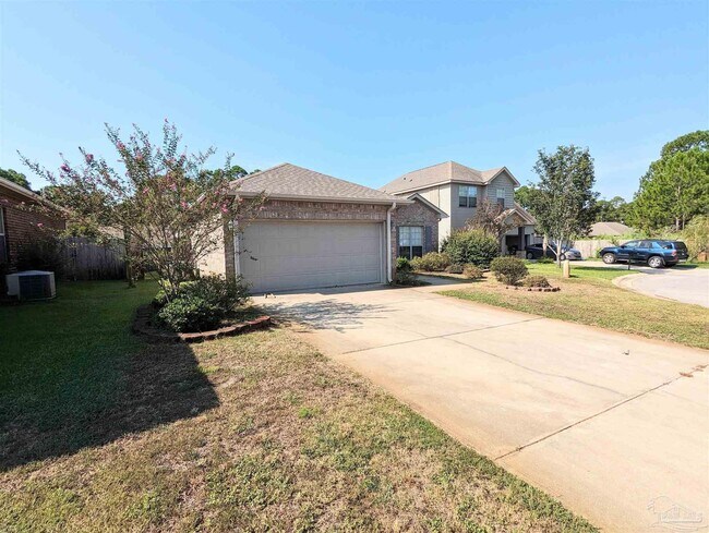 Building Photo - 3025 Windward Cove Ct