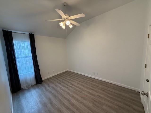 Building Photo - 1121 Wigwam