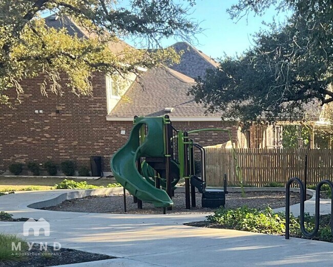 Building Photo - 1332 Eagle Ridge Trail