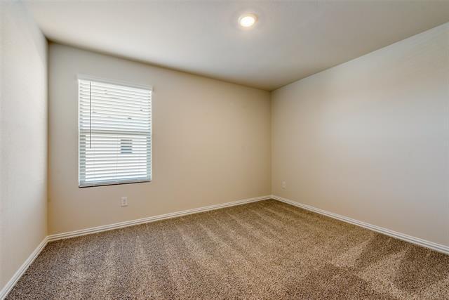 Building Photo - 102 Monarch Wy