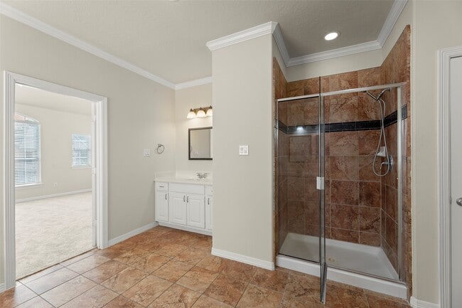 Building Photo - 1126 Sopris Dr