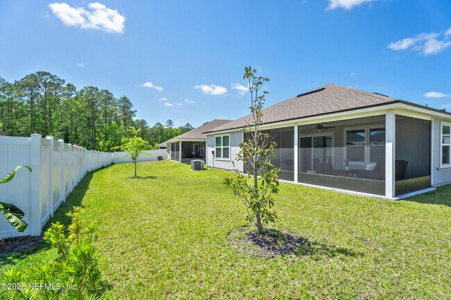 Building Photo - 79 Dovetail Cir