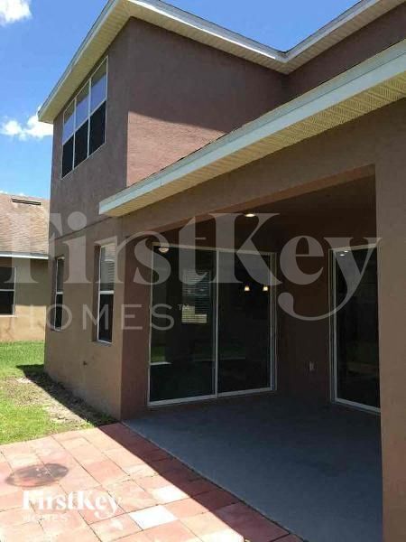 Building Photo - 11409 Camden Yard Ln