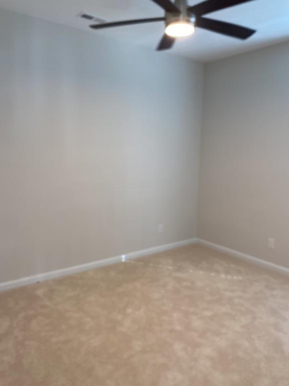 Building Photo - 208 Lakota Lp