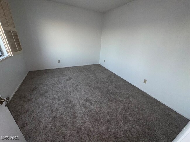 Building Photo - 3128 Harborside Dr