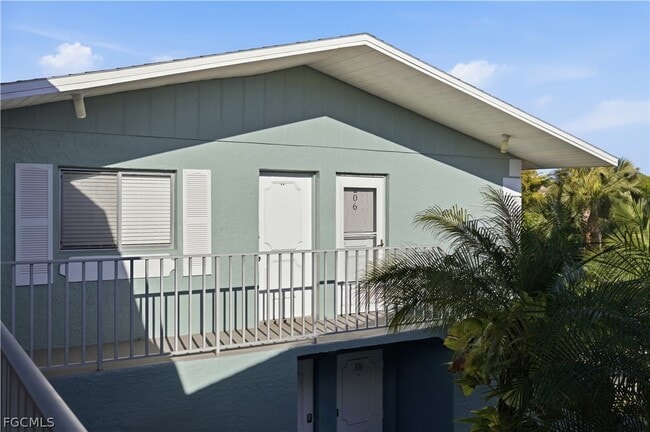 Building Photo - 8109 Country Rd