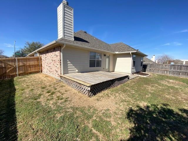 Building Photo - 7200 Kentish Dr