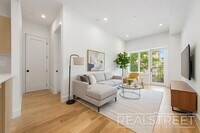 Building Photo - 1 bedroom in Brooklyn NY 11216