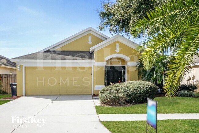 Primary Photo - 10214 Hunters Haven Blvd