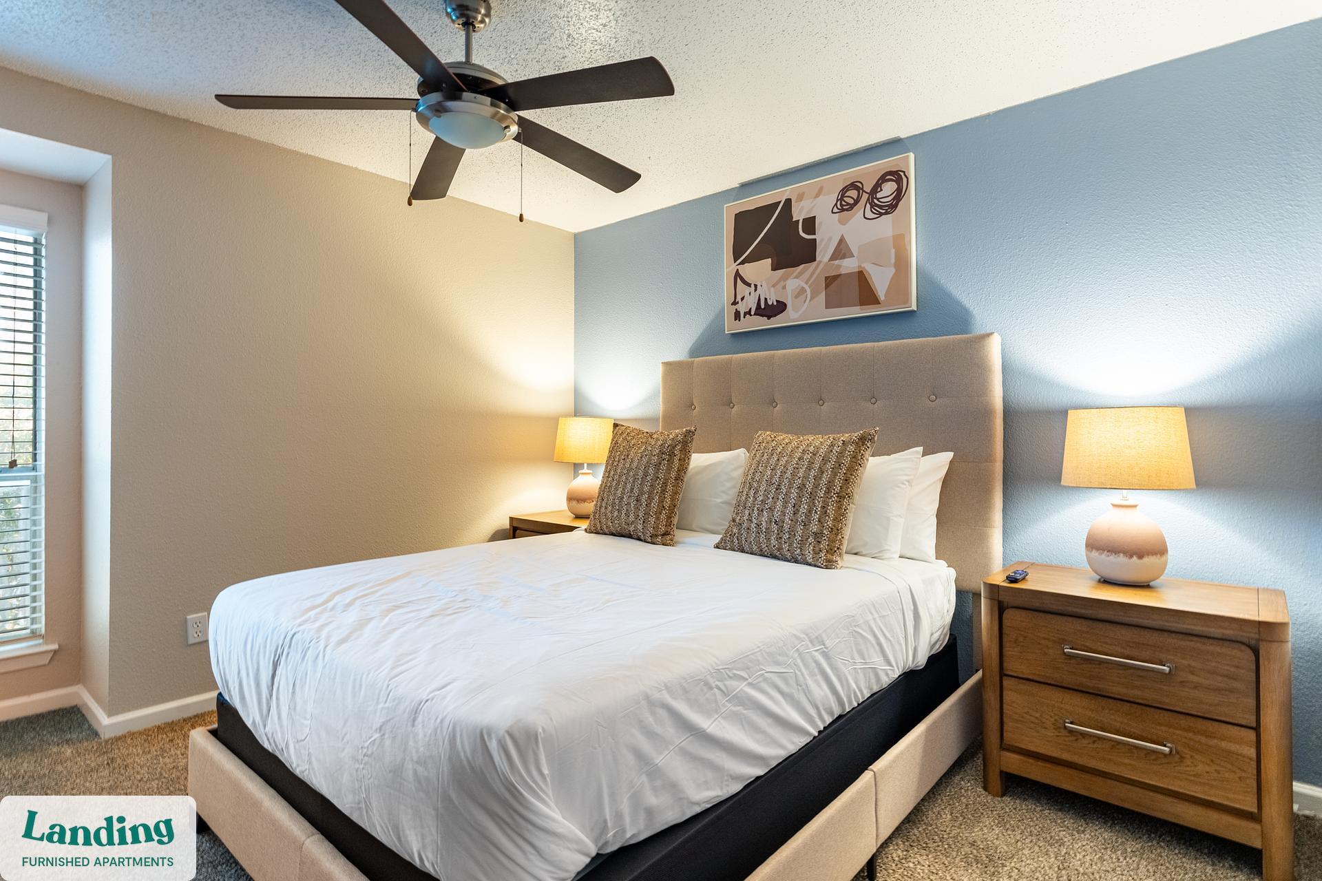 Building Photo - 711 Brentford Pl