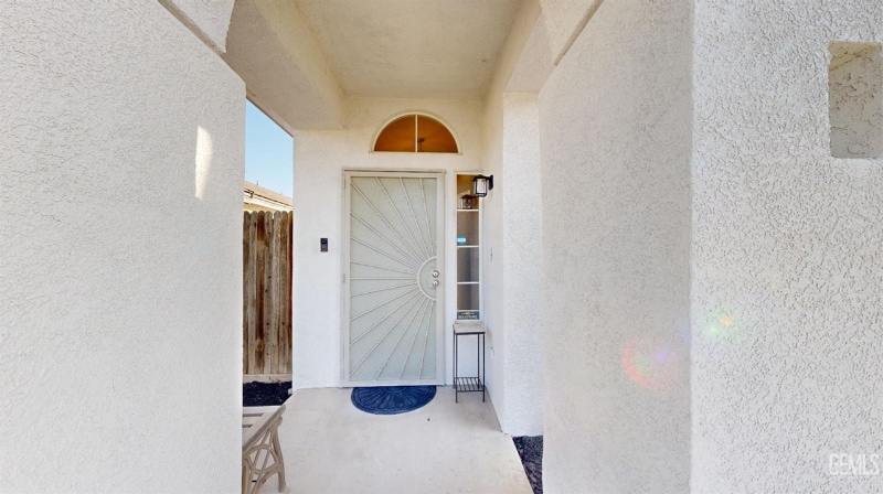 Building Photo - 9507 Lanneau Ct