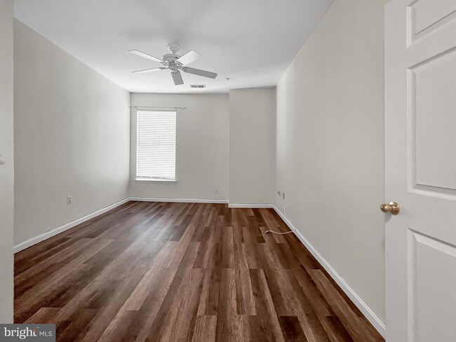 Building Photo - 3511 Piney Woods Pl