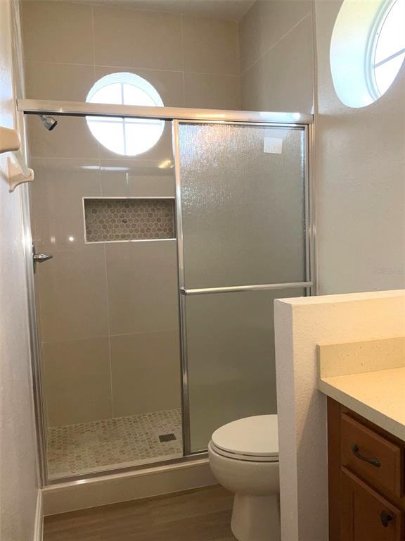 Building Photo - 13269 Daniels Landing Cir