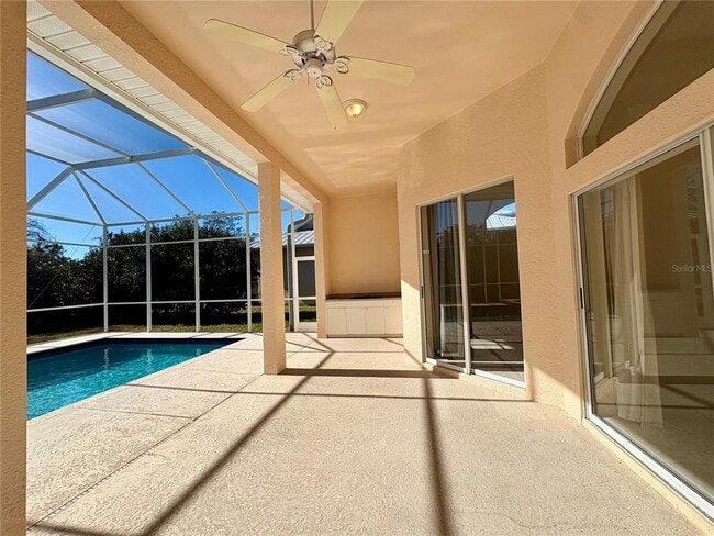 Building Photo - 731 Waterside Ct