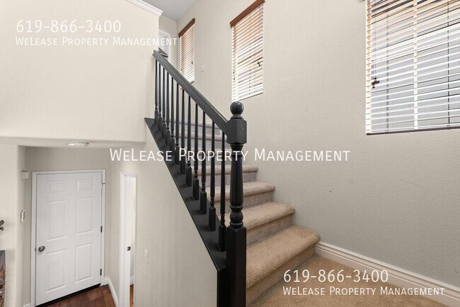 Building Photo - 359 Franciscan Way