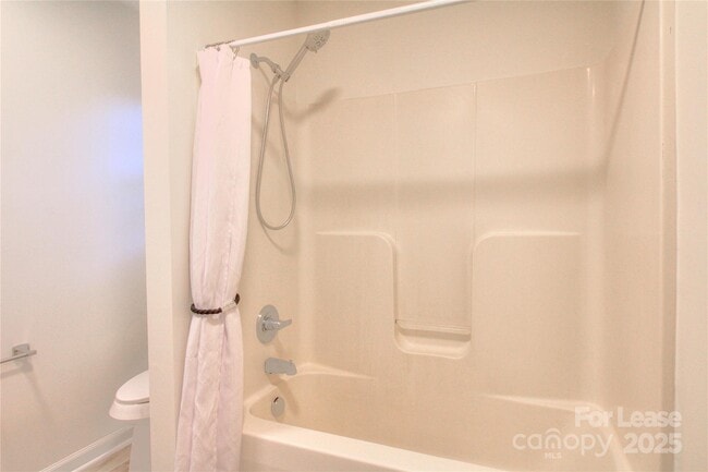 Building Photo - 205 N Church St