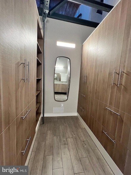 Building Photo - 1147-53-1153 N 4th St