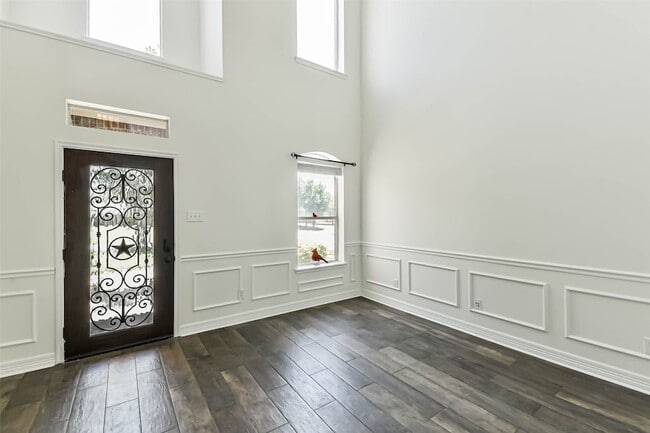 Building Photo - 20614 Keegans Ledge Ln