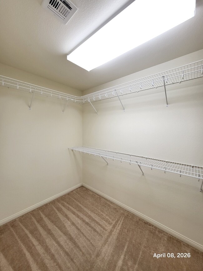 Building Photo - 5882 Azzura Palms Ave