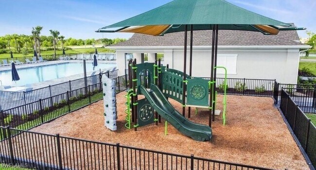 Building Photo - 11096 Canopy Loop