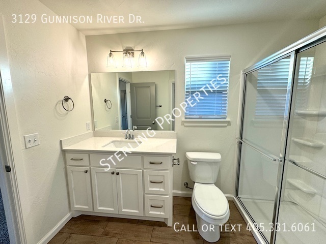 Building Photo - 3129 Gunnison River Dr