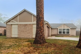 Building Photo - 4306 Owens Creek Ln