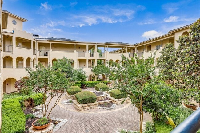 Building Photo - 3404 American Dr