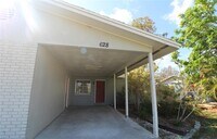 Building Photo - 628 Briarwood Rd