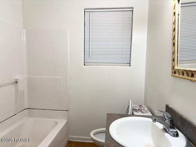 Building Photo - 114 Randolph Dr