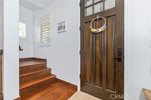 Building Photo - 871 Islay St