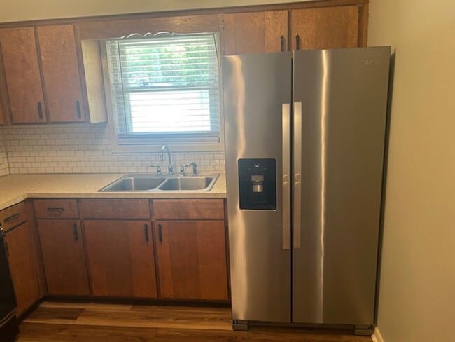Building Photo - Appointment Only, Must See! 706-256-1553 f...