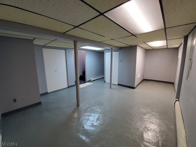 Building Photo - 47 Hackensack Ave