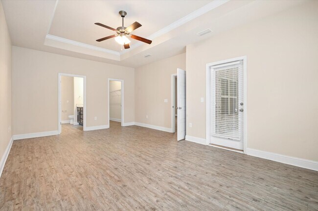 Building Photo - FAIRHOPE'S NORTH STATION