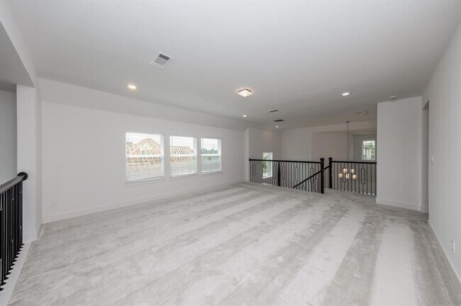 Building Photo - 31815 Pecan Mdw Ln