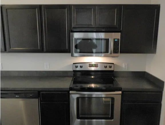 Building Photo - 12030 Zircon Ln