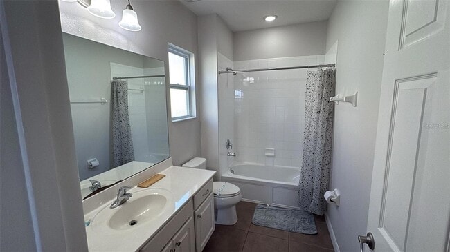 Building Photo - 4445 Shiva Loop