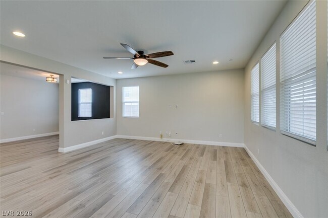 Building Photo - 2130 Emyvale Ct