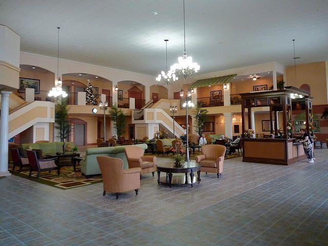 Building Photo - 101 Waterford D