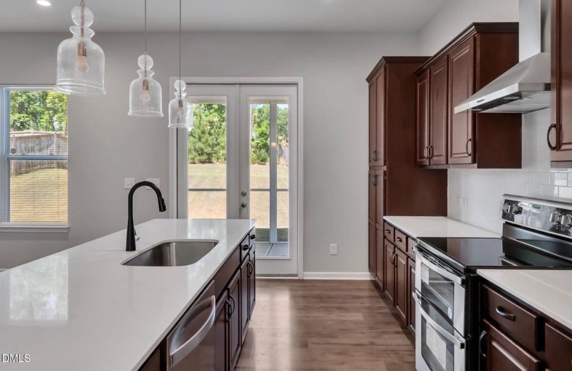 Building Photo - 4533 Haida Ct