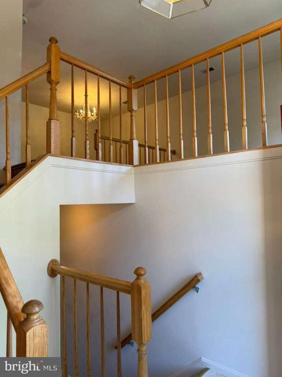 Building Photo - 5976 Norham Dr