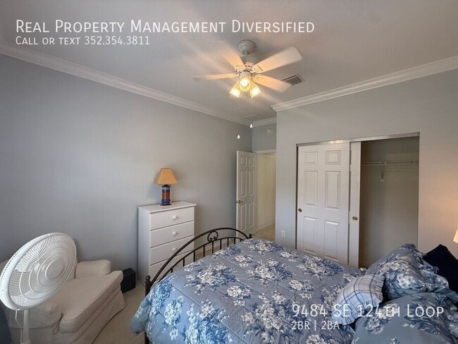 Building Photo - 9484 SE 124th Loop