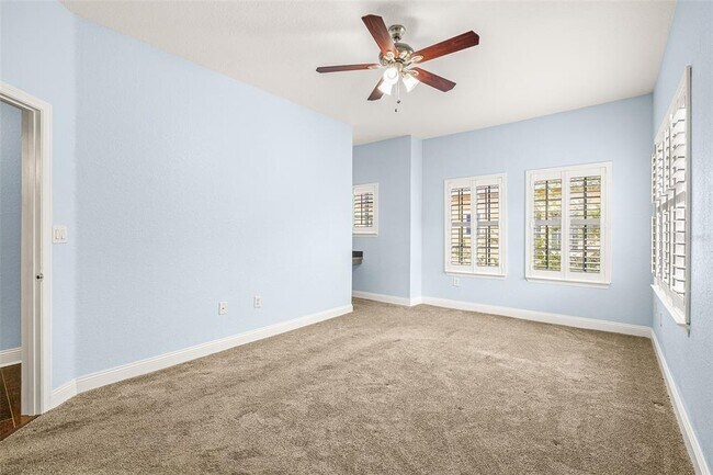 Building Photo - 109 S Bradford Bch Ct