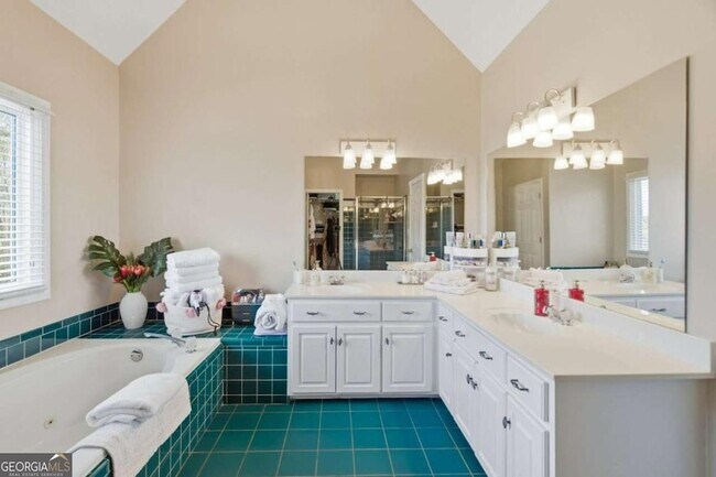 Building Photo - 3644 Springwell Ct