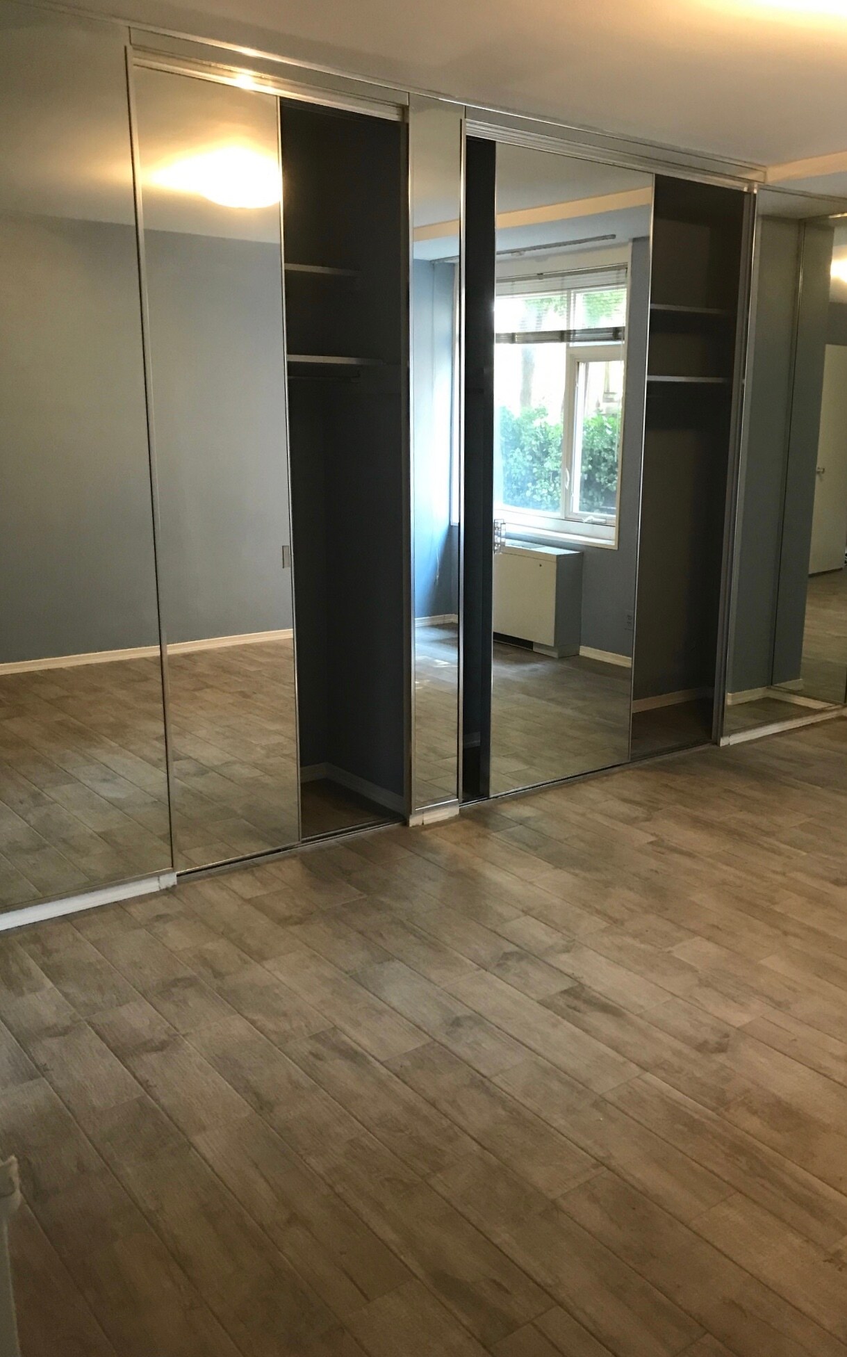 Building Photo - 1545 18th St NW