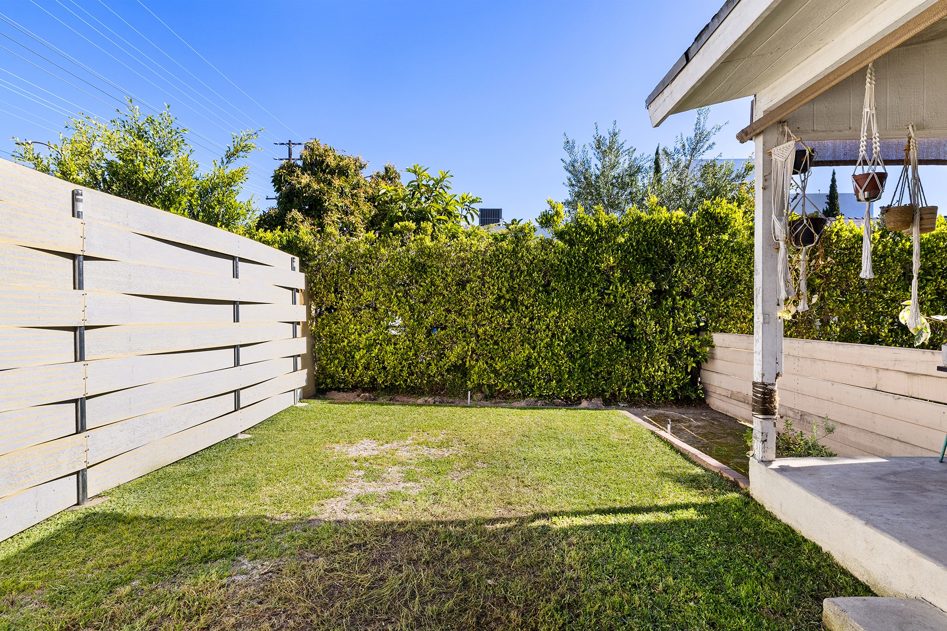 Building Photo - 8413 Kittyhawk Ave