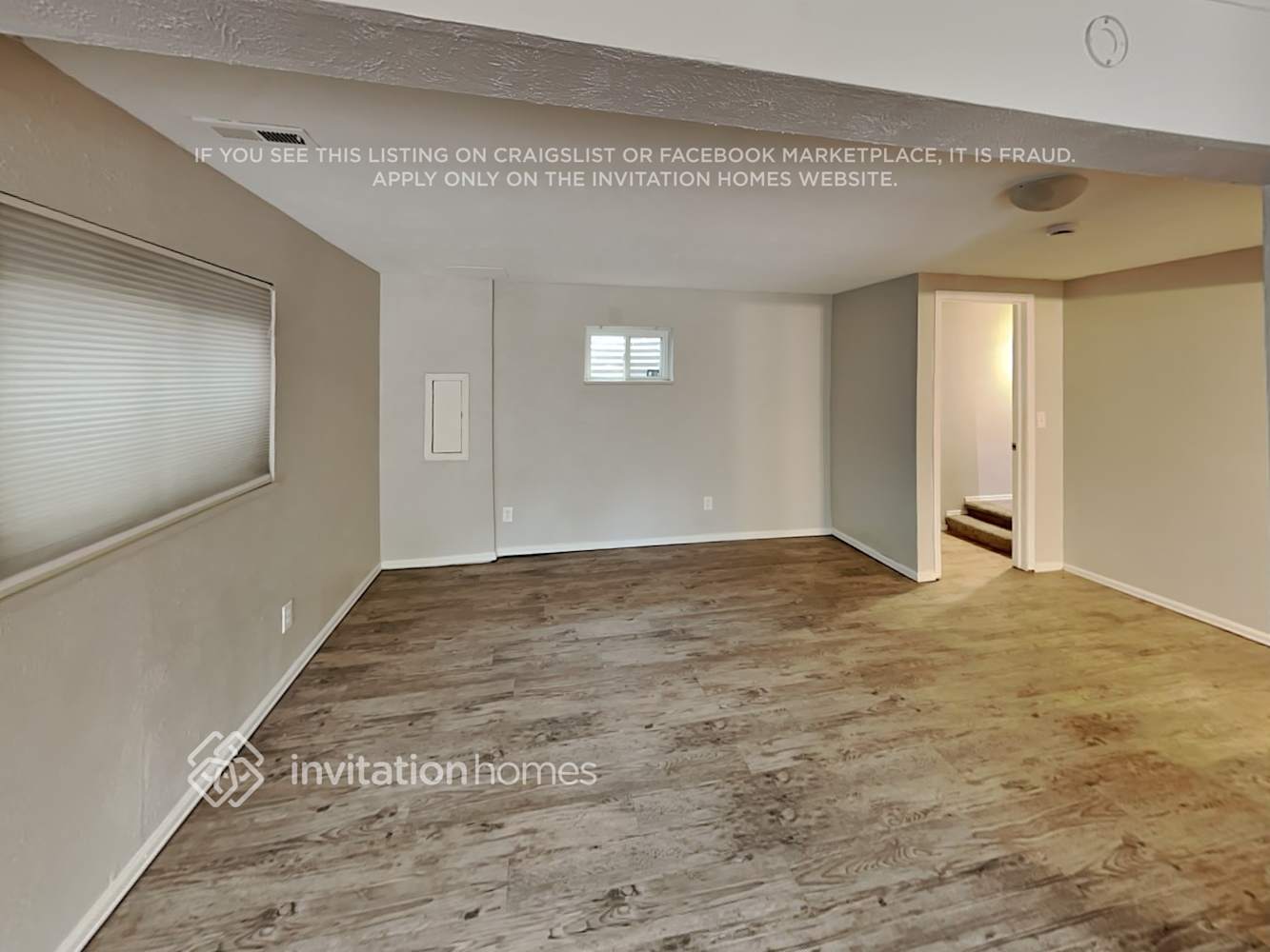 Building Photo - 3884 S Truckee Ct