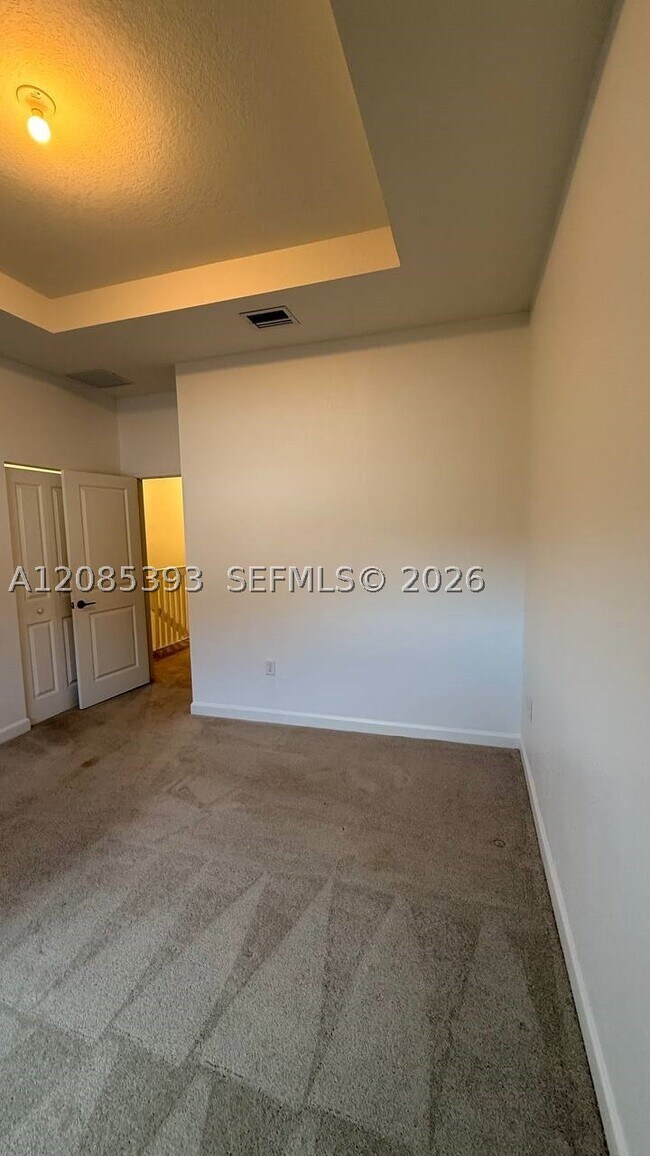 Building Photo - 23424 SW 127th Ave